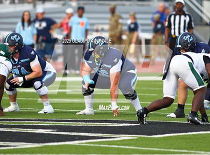 Thumbnail 3 in Naaman Forest @ Wylie East photogallery.