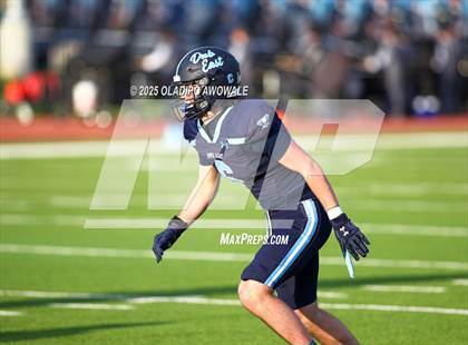Thumbnail 3 in Naaman Forest @ Wylie East photogallery.