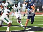 Photo from the gallery "Naaman Forest @ Wylie East"