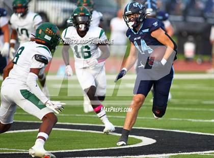 Thumbnail 3 in Naaman Forest @ Wylie East photogallery.