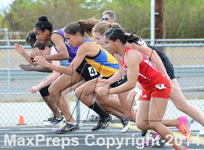 Thumbnail 1 in Reed Sparks Rotary Invitational photogallery.