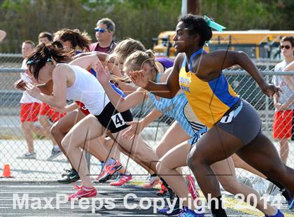 Thumbnail 3 in Reed Sparks Rotary Invitational photogallery.