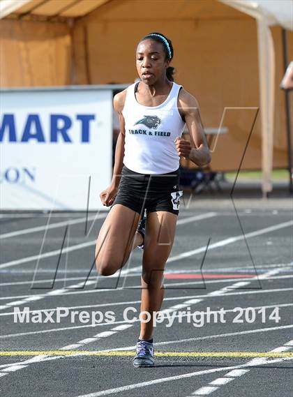 Thumbnail 1 in Reed Sparks Rotary Invitational photogallery.