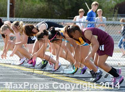 Thumbnail 3 in Reed Sparks Rotary Invitational photogallery.