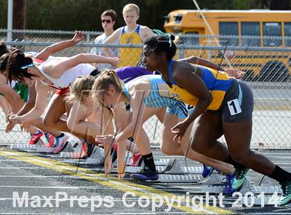 Thumbnail 1 in Reed Sparks Rotary Invitational photogallery.