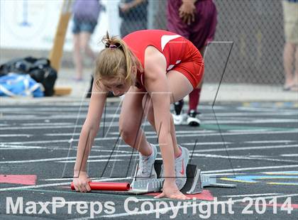 Thumbnail 1 in Reed Sparks Rotary Invitational photogallery.