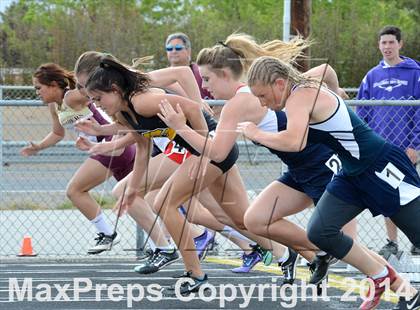 Thumbnail 3 in Reed Sparks Rotary Invitational photogallery.