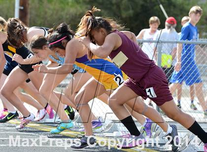 Thumbnail 1 in Reed Sparks Rotary Invitational photogallery.