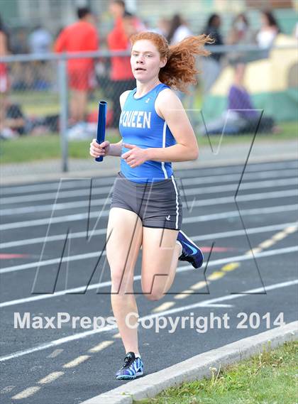 Thumbnail 3 in Reed Sparks Rotary Invitational photogallery.