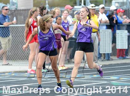 Thumbnail 1 in Reed Sparks Rotary Invitational photogallery.
