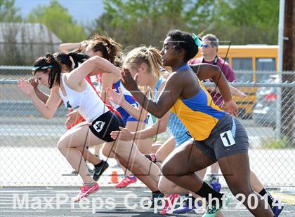 Thumbnail 1 in Reed Sparks Rotary Invitational photogallery.