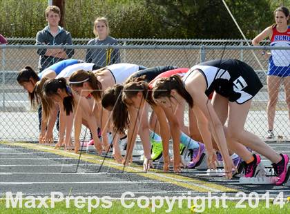 Thumbnail 3 in Reed Sparks Rotary Invitational photogallery.