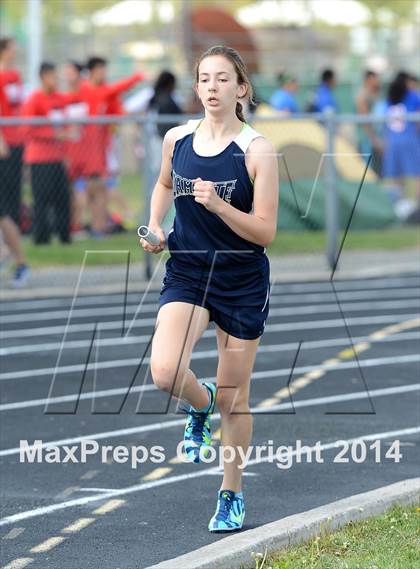 Thumbnail 1 in Reed Sparks Rotary Invitational photogallery.