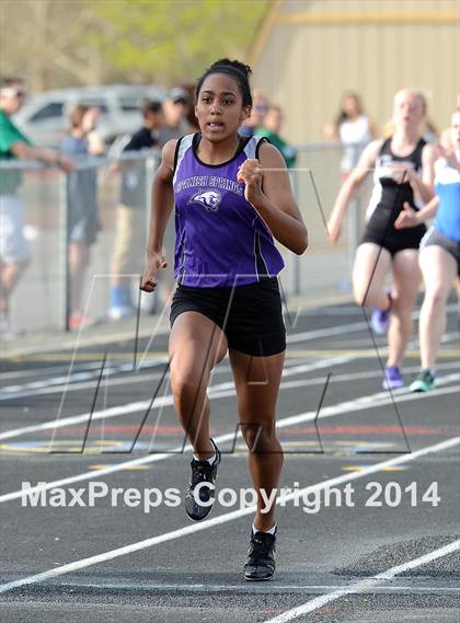 Thumbnail 1 in Reed Sparks Rotary Invitational photogallery.