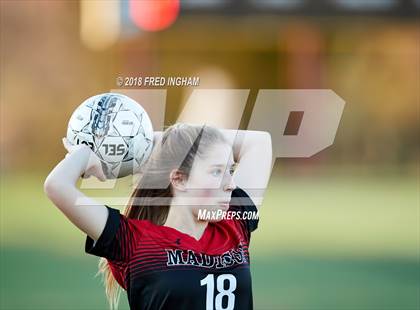 Thumbnail 3 in Madison @ Westfield photogallery.