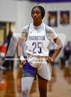 Photo from the gallery "Thrall vs Shiner (UIL 2A Region IV Quarterfinal)"