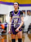 Photo from the gallery "Thrall vs Shiner (UIL 2A Region IV Quarterfinal)"