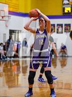 Photo from the gallery "Thrall vs Shiner (UIL 2A Region IV Quarterfinal)"