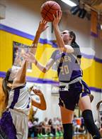 Photo from the gallery "Thrall vs Shiner (UIL 2A Region IV Quarterfinal)"