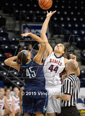 Saturday, Jan 24, 2015
