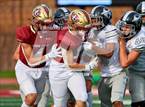 Photo from the gallery "Alpharetta @ Johns Creek"
