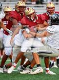 Photo from the gallery "Alpharetta @ Johns Creek"
