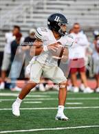 Photo from the gallery "Alpharetta @ Johns Creek"