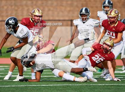 Thumbnail 3 in Alpharetta @ Johns Creek photogallery.