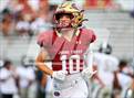 Photo from the gallery "Alpharetta @ Johns Creek"
