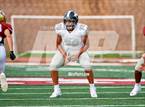 Photo from the gallery "Alpharetta @ Johns Creek"