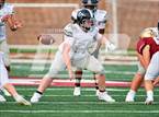 Photo from the gallery "Alpharetta @ Johns Creek"