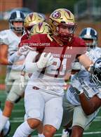 Photo from the gallery "Alpharetta @ Johns Creek"