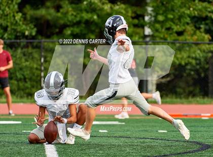 Thumbnail 1 in Alpharetta @ Johns Creek photogallery.
