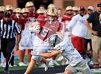 Photo from the gallery "Alpharetta @ Johns Creek"