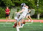 Photo from the gallery "Alpharetta @ Johns Creek"