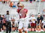 Photo from the gallery "Alpharetta @ Johns Creek"