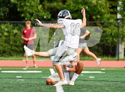 Thumbnail 1 in Alpharetta @ Johns Creek photogallery.