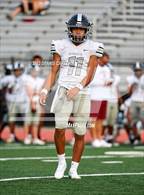 Photo from the gallery "Alpharetta @ Johns Creek"
