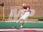 Photo from the gallery "Alpharetta @ Johns Creek"
