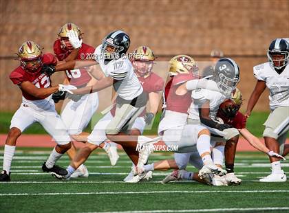 Thumbnail 2 in Alpharetta @ Johns Creek photogallery.