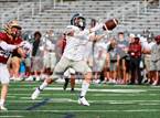 Photo from the gallery "Alpharetta @ Johns Creek"