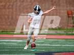 Photo from the gallery "Alpharetta @ Johns Creek"