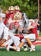 Photo from the gallery "Alpharetta @ Johns Creek"