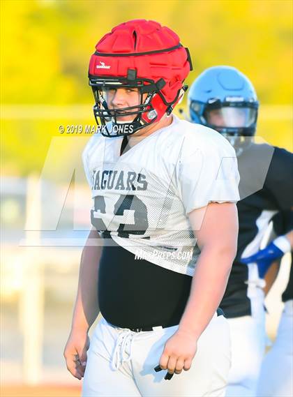 Thumbnail 2 in Boulder Creek @ Cactus (Scrimmage) photogallery.
