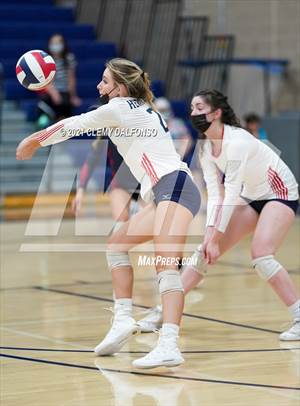 Heritage @ Dakota Ridge