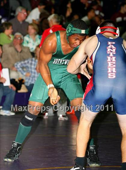Thumbnail 1 in Gray/Fitzgerald Holiday Tournament @ Sayville photogallery.