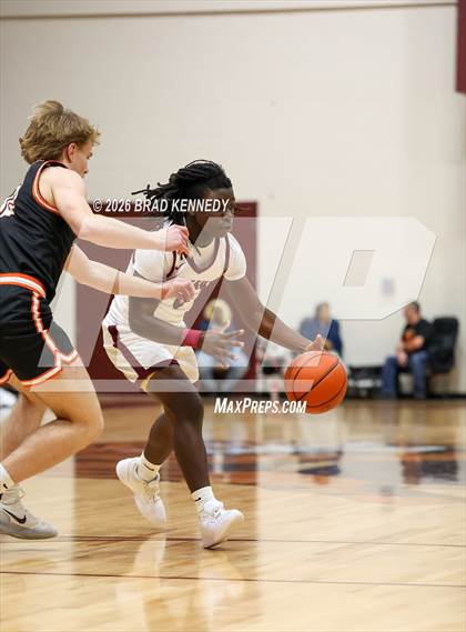 Thumbnail 1 in Gary @ Tenaha photogallery.