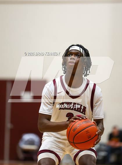 Thumbnail 3 in Gary @ Tenaha photogallery.