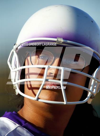 Thumbnail 1 in Fossil Ridge vs Timber Creek photogallery.