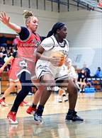Photo from the gallery "Jacksonville @ Havelock"